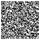 QR code with Mt Vernon Water Trtmnt Plant contacts