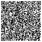 QR code with Columbia Gas Transmission Corp contacts