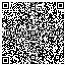 QR code with Airserv Corp contacts