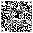 QR code with American Iron & Steel Inst contacts