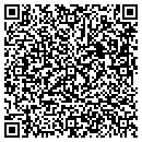 QR code with Claudia Myer contacts