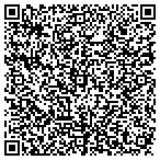 QR code with Motorola Semiconductor Sls Off contacts
