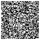 QR code with Imaging Solutions & Service Inc contacts