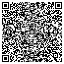 QR code with Pine-Aire Village contacts