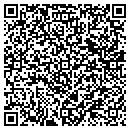 QR code with Westrich Plumbing contacts