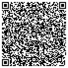 QR code with Global Research Network Inc contacts