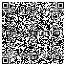 QR code with Century Oak Care Center contacts