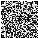 QR code with Circle Pizza contacts