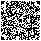 QR code with Discount Auto Diecast contacts
