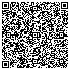 QR code with Performance Starter & Altrntr contacts