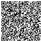 QR code with Bartlett Machine Services Inc contacts