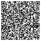QR code with James C Nelson Agency contacts