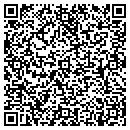 QR code with Three-Z-Inc contacts