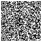 QR code with Regional Collection Service contacts
