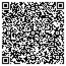 QR code with Twin Pines Farms contacts
