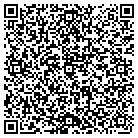 QR code with Dean Plastics & Fabrication contacts