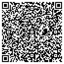 QR code with Growth Resources contacts