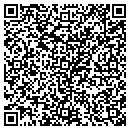 QR code with Gutter Solutions contacts