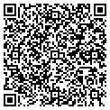 QR code with Rails End contacts