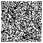 QR code with Warehouse On The Canal contacts