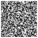 QR code with Daniel D Wilt contacts