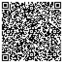 QR code with Albert B Cord Co Inc contacts