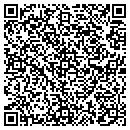 QR code with LBT Trucking Inc contacts