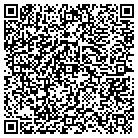 QR code with Dutch Dannemiller Electric Co contacts
