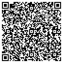 QR code with Bob Evans Restaurant contacts