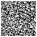 QR code with Partners Mortgage contacts
