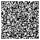 QR code with Rtr Distributors contacts
