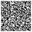 QR code with Roberts & Roberts contacts
