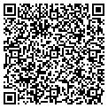 QR code with Marriott contacts