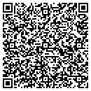 QR code with Ronald C Davis Co contacts