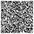 QR code with Stephens Old Village Rest contacts