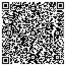 QR code with James Root Painting contacts