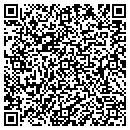 QR code with Thomas Rich contacts
