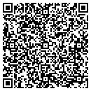 QR code with Ralph Tyler Cos contacts