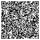 QR code with Ralph Tyler Cos contacts