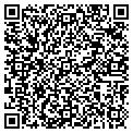QR code with Firestone contacts