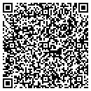 QR code with Midwest Entertainment contacts