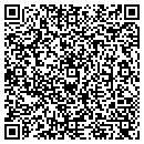 QR code with Denny's contacts