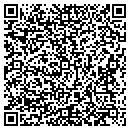 QR code with Wood Trader Inc contacts