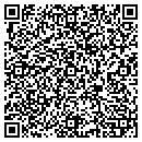QR code with Satogata Design contacts