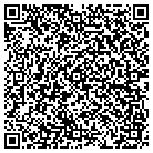 QR code with Golden Gate Masonic Temple contacts