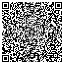 QR code with Ohatchee School contacts