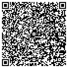 QR code with Metzger Construction Inc contacts