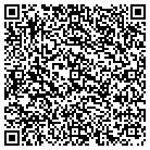 QR code with Redevelopment O Stockyard contacts