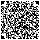 QR code with Net Plus Communications contacts