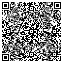 QR code with Rick Jones/Assoc contacts